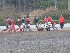 川崎雨.jpg