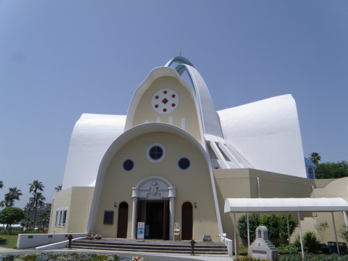20140530_544.jpg