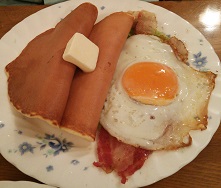 DSC_9355-3.jpg