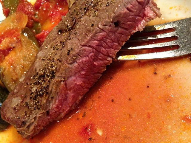 バッカーナ銀座