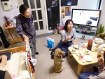 P1130267.JPG