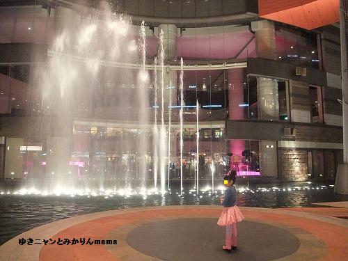 DSCF5444.jpg