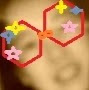 e.jpg