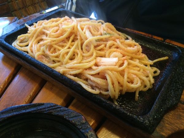 rblog-20160411135629-05.jpg