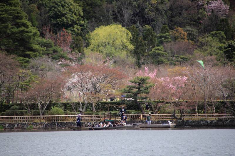 広沢の池_003.jpg