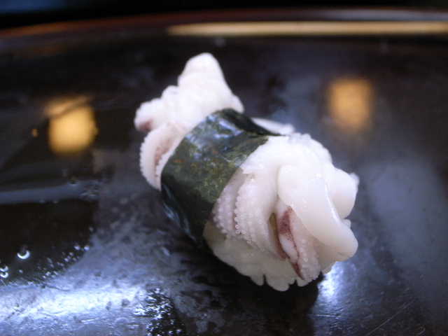 RIMG15573.JPG