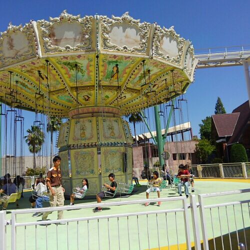 rblog-20160831112723-00.jpg