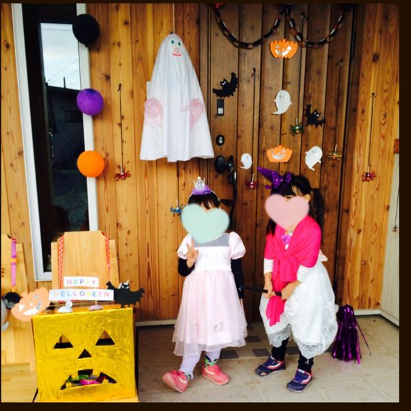 rblog-20151031091547-02.jpg