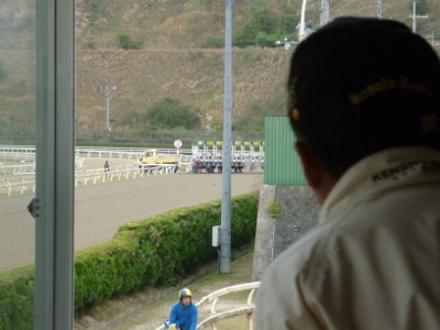 P1050028 (400x300).jpg