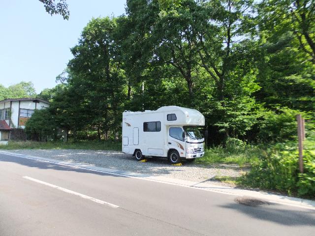 DSCF0715.jpg