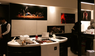 Nespresso5