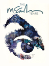 themccartneyyears.jpg