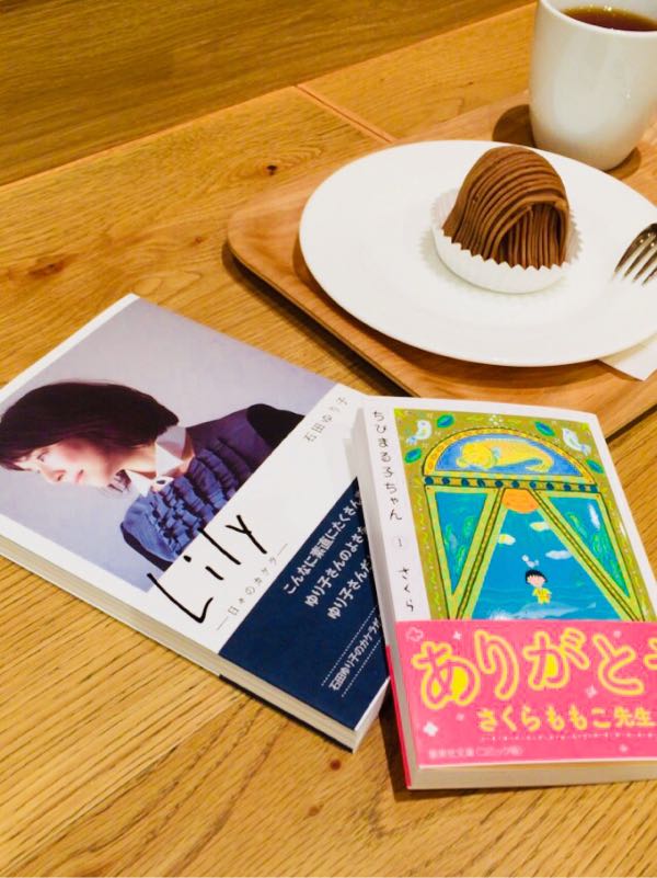 rblog-20180918184115-01.jpg