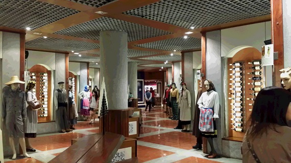 20160430_132834.jpg