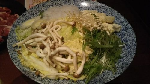 rblog-20180227235841-04.jpg