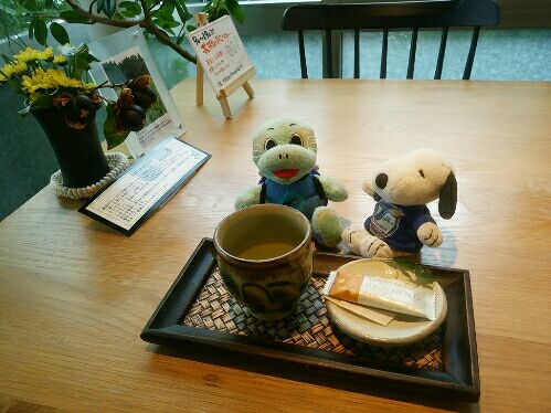 rblog-20160919214651-01.jpg
