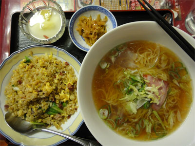 美香園4.jpg