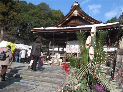出雲大神宮.JPG
