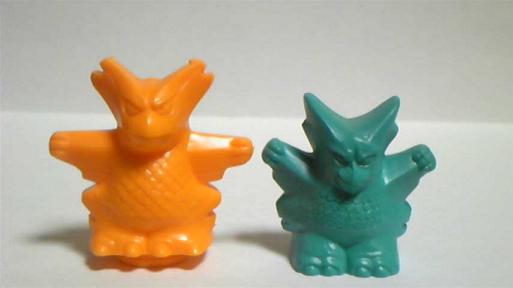 とびだし・ギエロン星獣.jpg