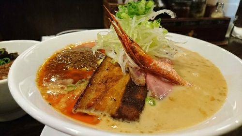 rblog-20190310185154-01.jpg