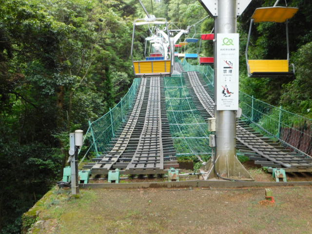 高尾山 039.JPG