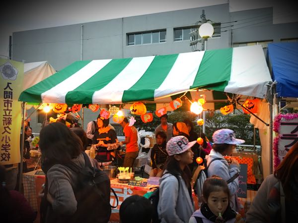 rblog-20161029171318-03.jpg