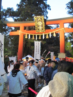 神社２－２.jpg