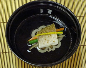 九州679.jpg