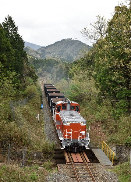 5 D810 3.jpg