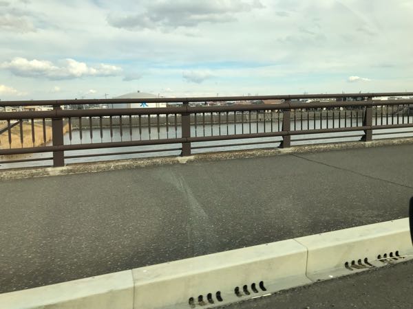 rblog-20190126143415-00.jpg