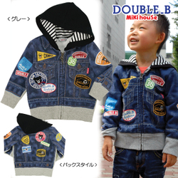63-3704-849m.jpg