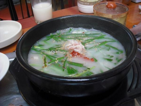 rblog-20150204180335-04.jpg