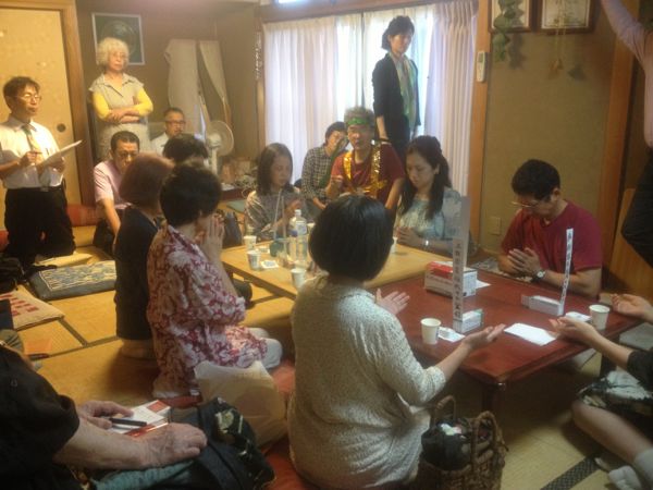 rblog-20140706101744-01.jpg