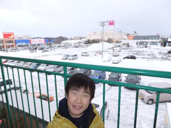 Dscf9088.jpg