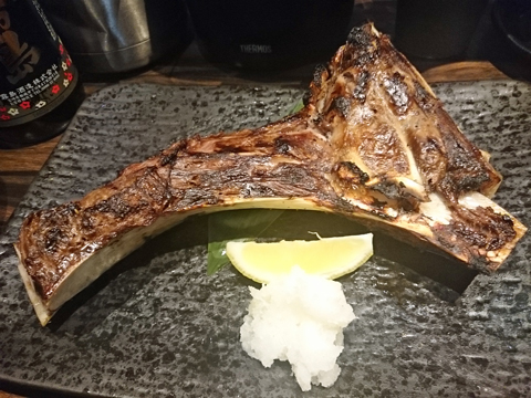 maguro.jpg