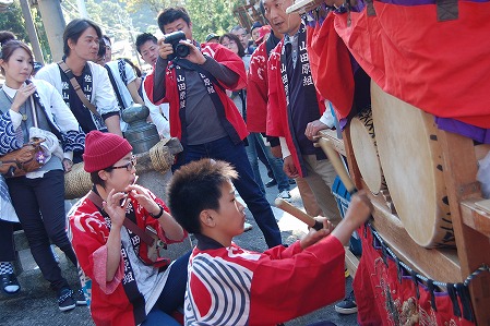 s-DSC_0480.jpg