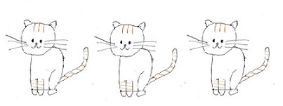 ねこ9.jpg