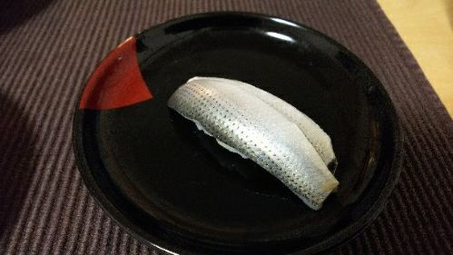 rblog-20180128115223-01.jpg