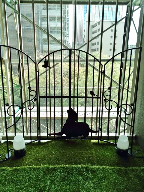 Garden.jpg