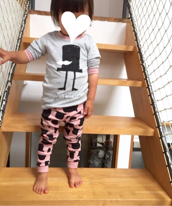 rblog-20151024101224-01.jpg