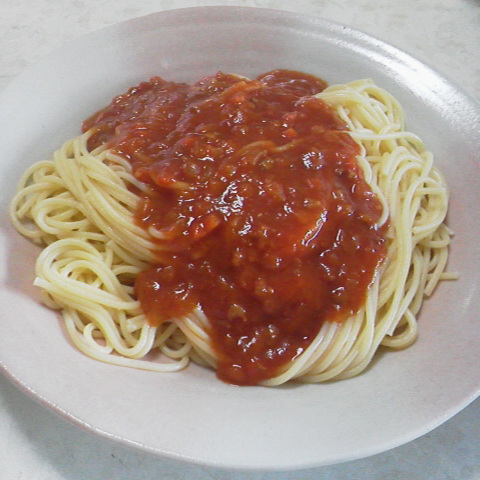 2012090412440000.jpg