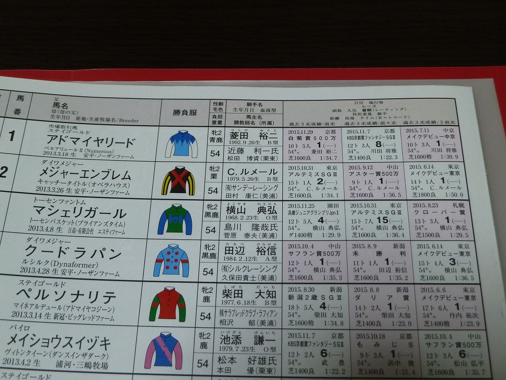 P1160353.JPG
