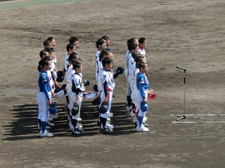 kokkaseishou.jpg