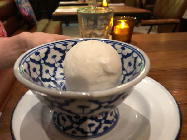 rblog-20181003183714-08.jpg