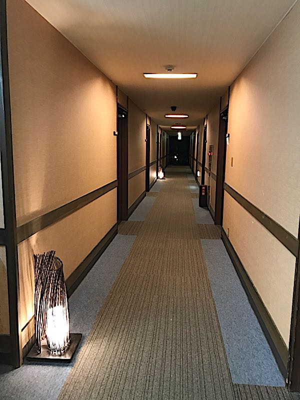 rblog-20181003175236-09.jpg