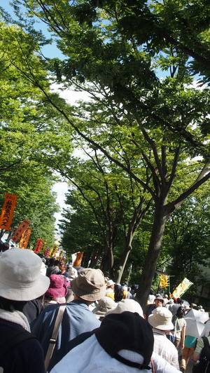 20120716脱原発デモ300.jpg