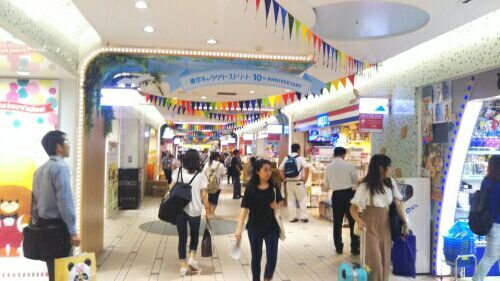 rblog-20180629112814-02.jpg