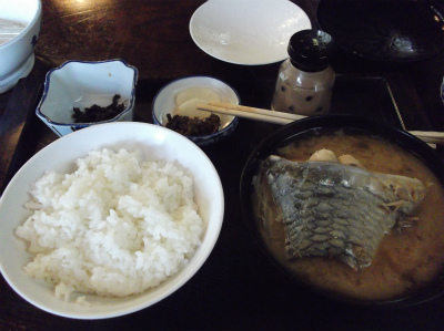 140119_川魚定食_3