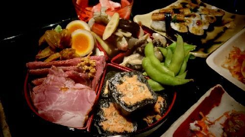 rblog-20180104223237-09.jpg