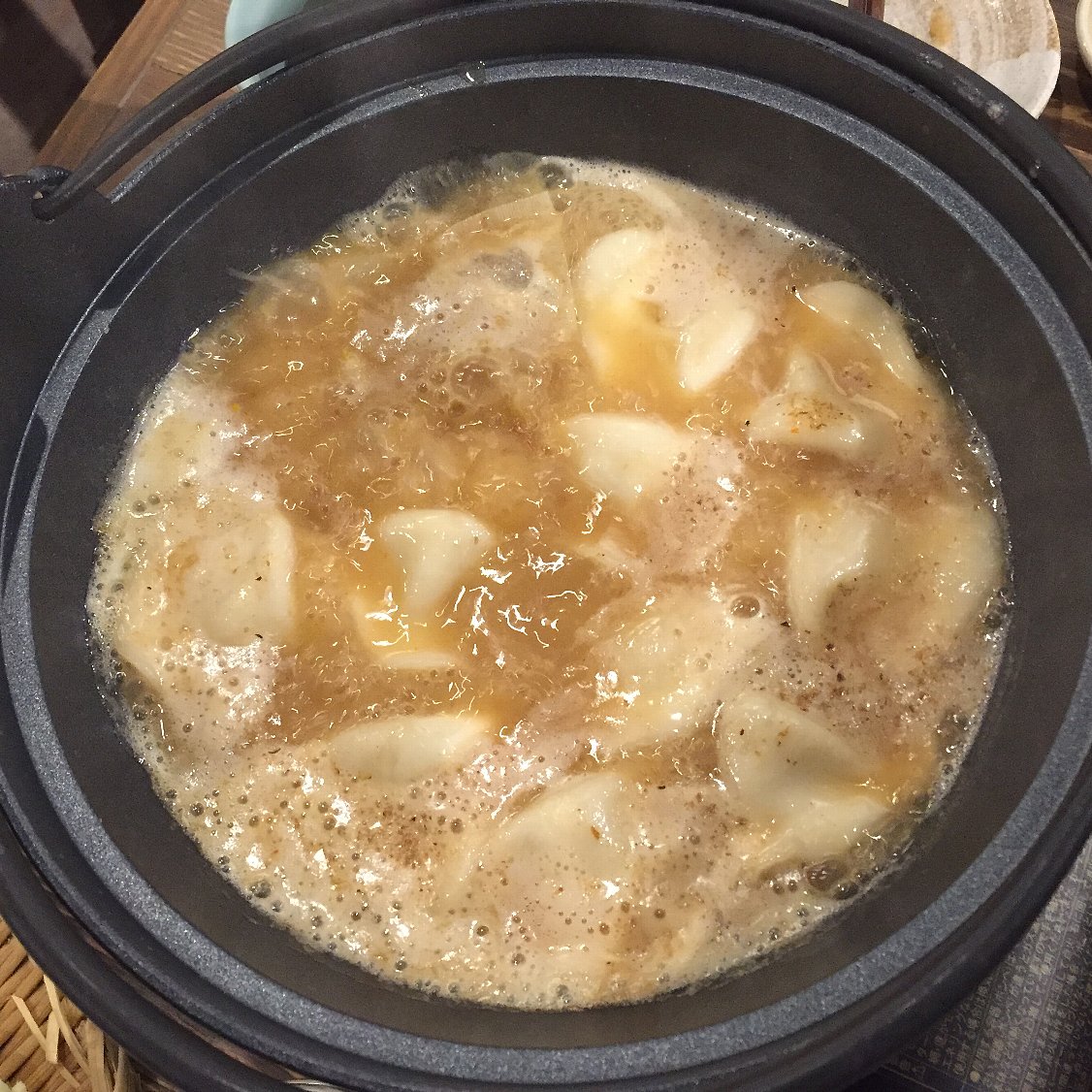 b2016-11-24 19.13.10.jpg